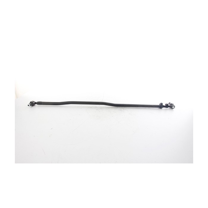Biellette de Direction Pour Land Rover Range Rover II ANR3826 TIQ000020