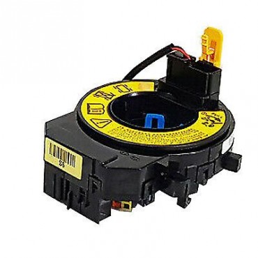 Contacteur tournant Ressort...