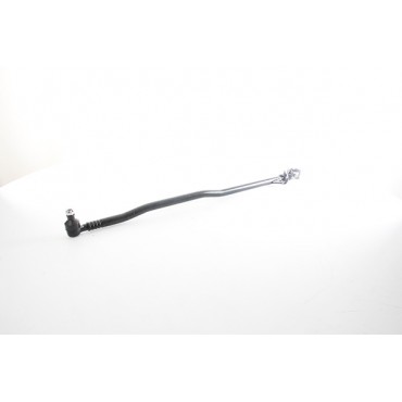 Biellette de Direction Pour Mercedes-Benz Classe G Puch G-Modell A4603300903