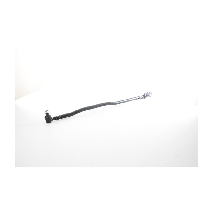 Biellette de Direction Pour Mercedes-Benz Classe G Puch G-Modell A4603300903