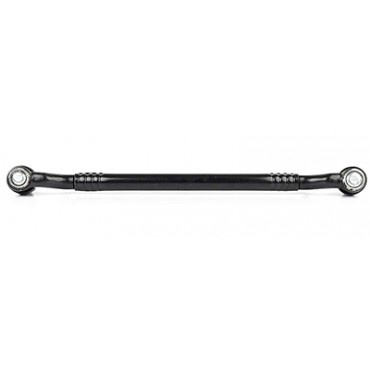 Biellette de Direction Pour Mercedes-Benz Classe S 1404600805 A1404600805