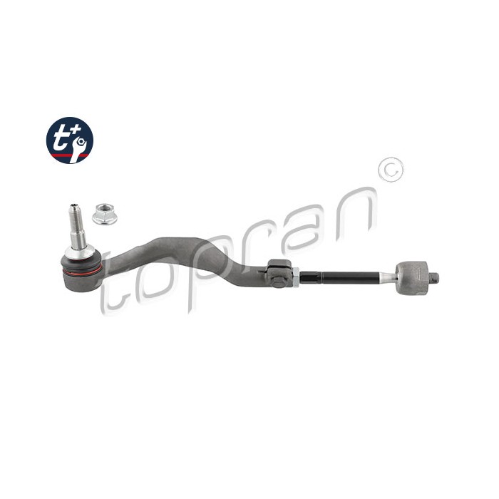 Biellette de Direction Pour Mini Mini 32106854733 32106899813