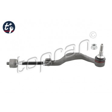 Biellette de Direction Pour Mini Mini 32106854736 32106899814