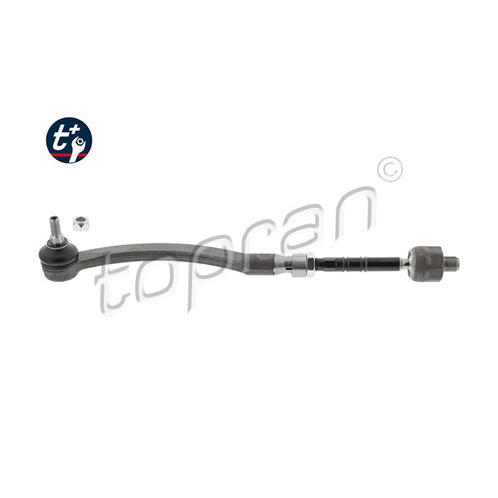 Biellette de Direction Gauche Pour Mini Mini 32116761557 32116777521