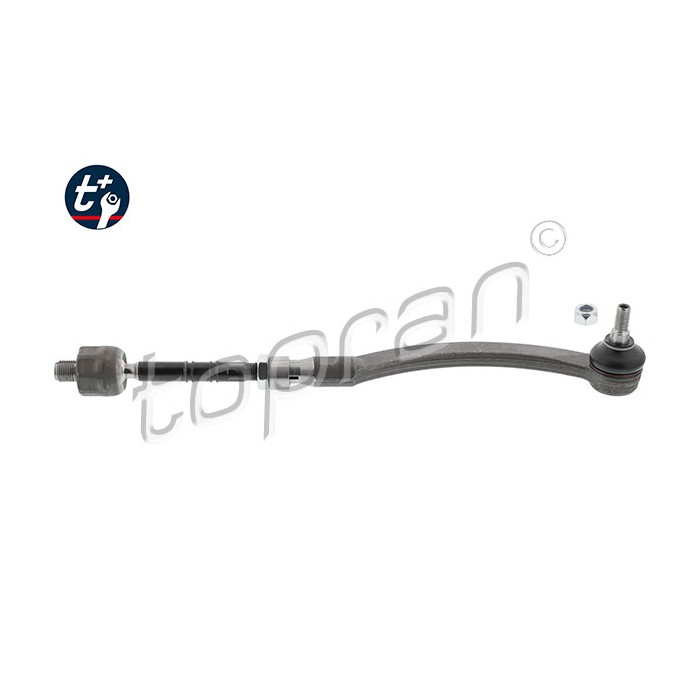 Biellette de Direction Droite Pour Mini Mini 32106777522 32116761558