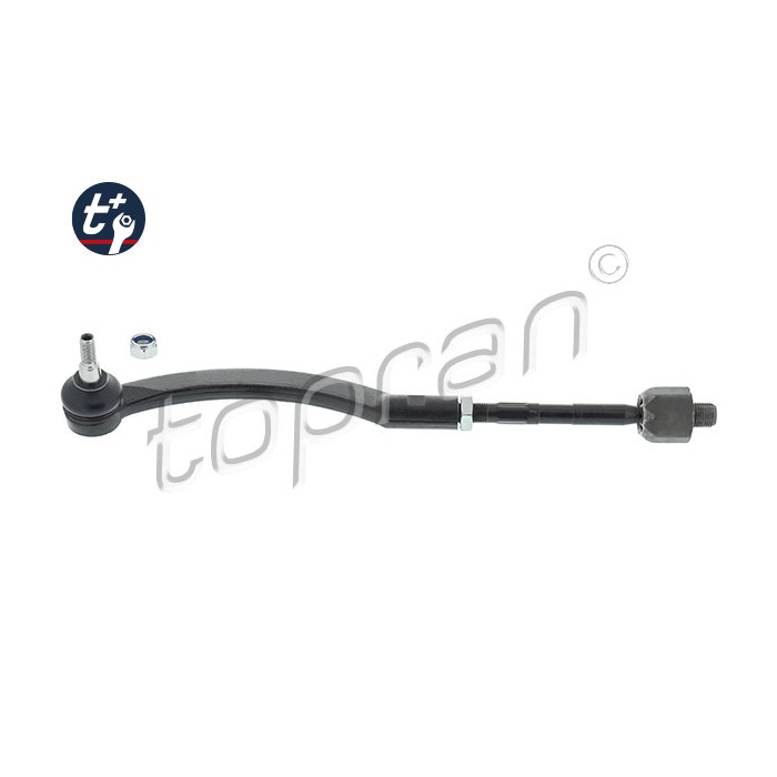 Biellette de Direction Gauche Pour Mini Mini 32116754563 32116780785