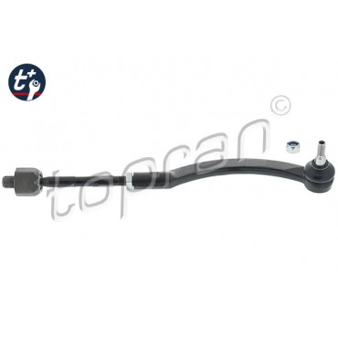 Biellette de Direction Droite Pour Mini Mini 32116754564 32116780786