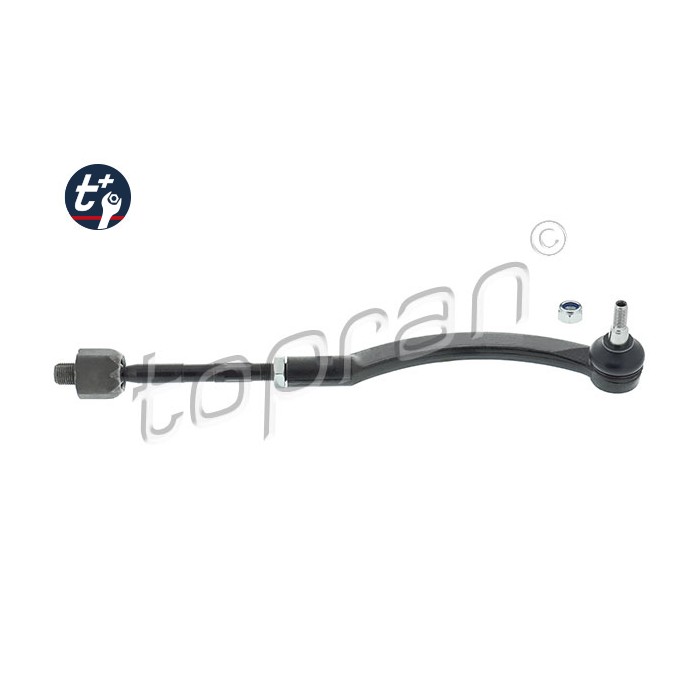 Biellette de Direction Droite Pour Mini Mini 32116754564 32116780786