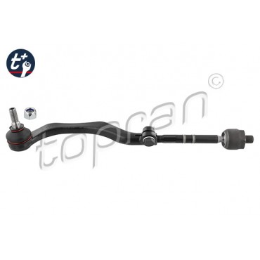 Biellette de Direction Gauche Pour Mini Mini 32106778547