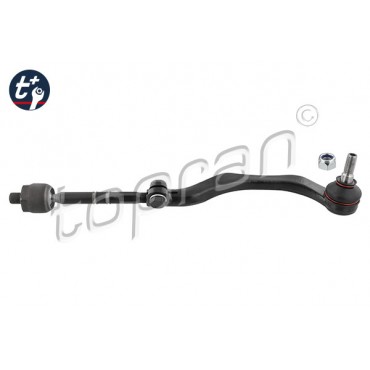 Biellette de Direction Droite Pour Mini Mini 32106778548