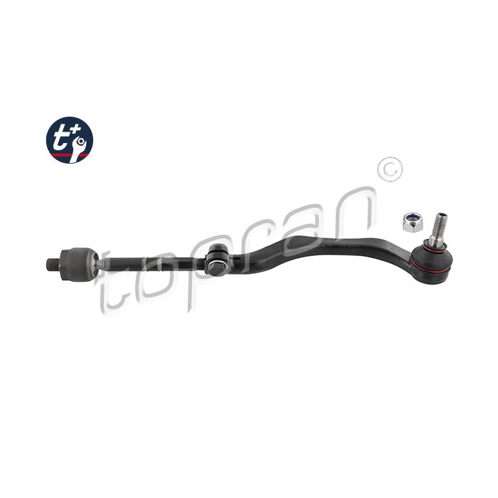 Biellette de Direction Droite Pour Mini Mini 32106778548