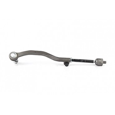 Biellette de Direction Gauche Pour Mini Mini 32109803321 9803321