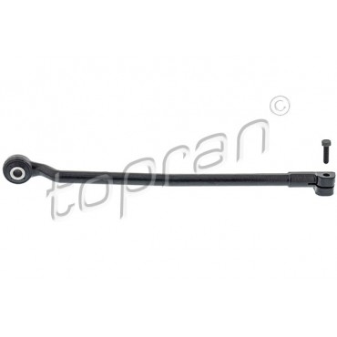 Biellette de Direction Droite Pour Opel Astra F Calibra A Vectra Vauxhall Break