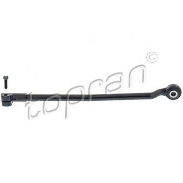 Biellette de Direction Gauche Pour Opel Astra F Calibra A Vectra Vauxhall Break