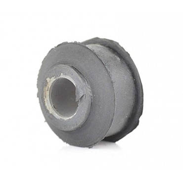 Biellette de Direction Pour Opel Astra F Calibra A Vectra Vauxhall Break