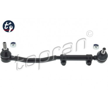 Biellette de Direction Droite Pour Opel Omega B Vauxhall