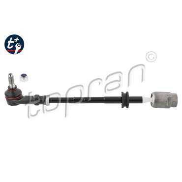 Biellette de Direction Gauche Pour VW Lupo Polo Seat Arosa