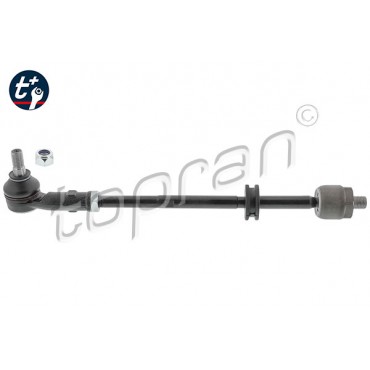 Biellette de Direction Gauche Pour VW Polo Seat Arosa 6N0422803 6N0422803A