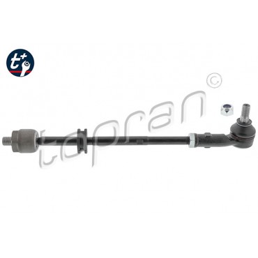 Biellette de Direction Droite Pour VW Polo Seat Arosa 6N0422804 6N0422804A