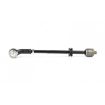 Biellette de Direction Gauche Pour VW Polo Seat Arosa 6N0422803 6N0422803A