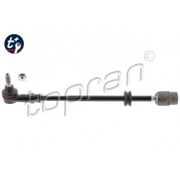 Biellette de Direction Gauche Pour VW Golf II Jetta Seat Cordoba Ibiza II