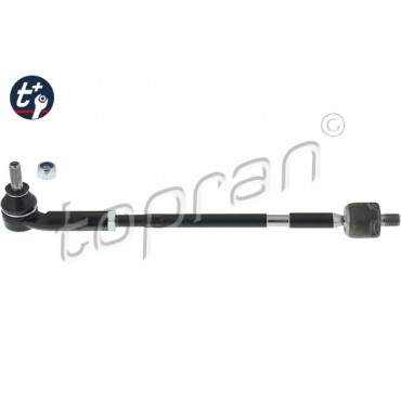 Biellette de Direction Gauche Pour VW Caddy II Polo Seat Cordoba Ibiza II