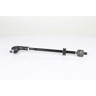 Biellette de Direction Droite Pour VW Corrado Golf II Jetta Seat Cordoba