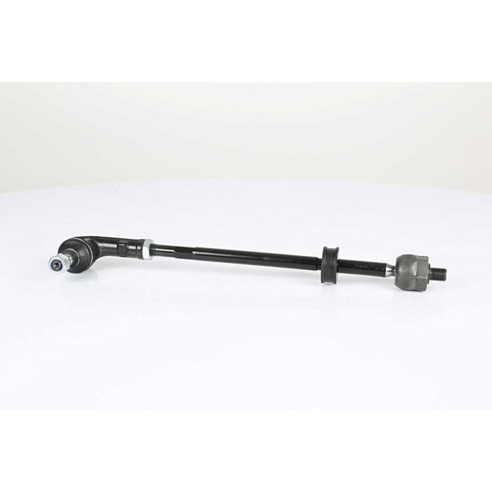 Biellette de Direction Droite Pour VW Corrado Golf II Jetta Seat Cordoba