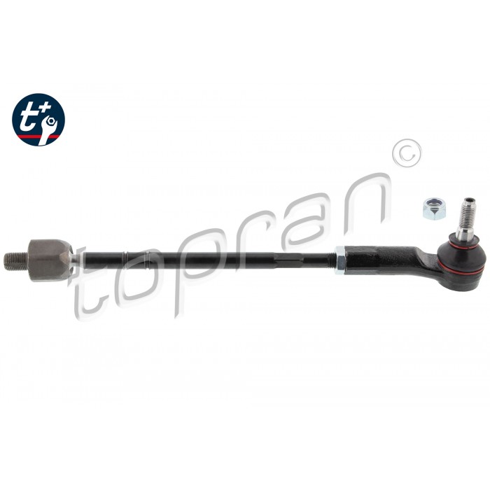 Biellette de Direction Droite Pour VW FOX Polo Seat Cordoba Ibiza III