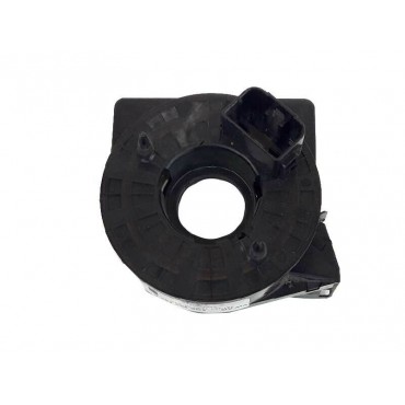 Contacteur tournant Ressort...