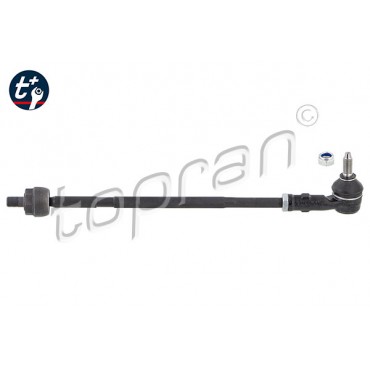 Biellette de Direction Droite Pour VW Golf III Vento Seat Toledo I