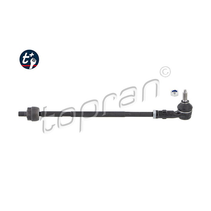 Biellette de Direction Droite Pour VW Golf III Vento Seat Toledo I