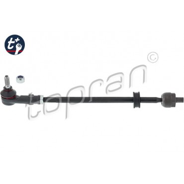 Biellette de Direction Gauche Pour VW Golf III Vento 1H0422803B 1H0422803C