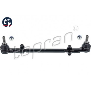 Biellette de Direction Gauche Pour VW LT 28-35 281415801D