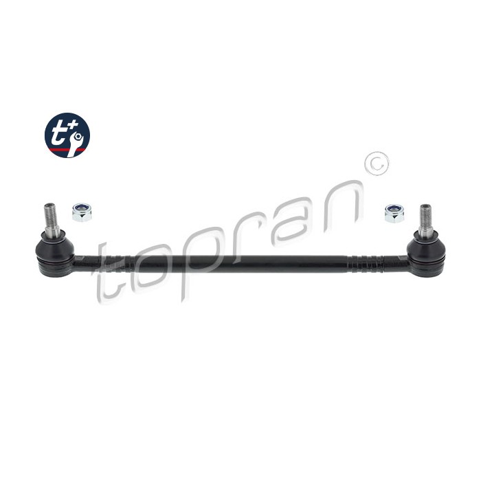 Biellette de Direction Droite Pour VW LT 28-35 281415802 281415802A