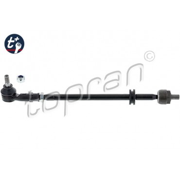 Biellette de Direction Gauche Pour VW Passat 357422803 357422803A