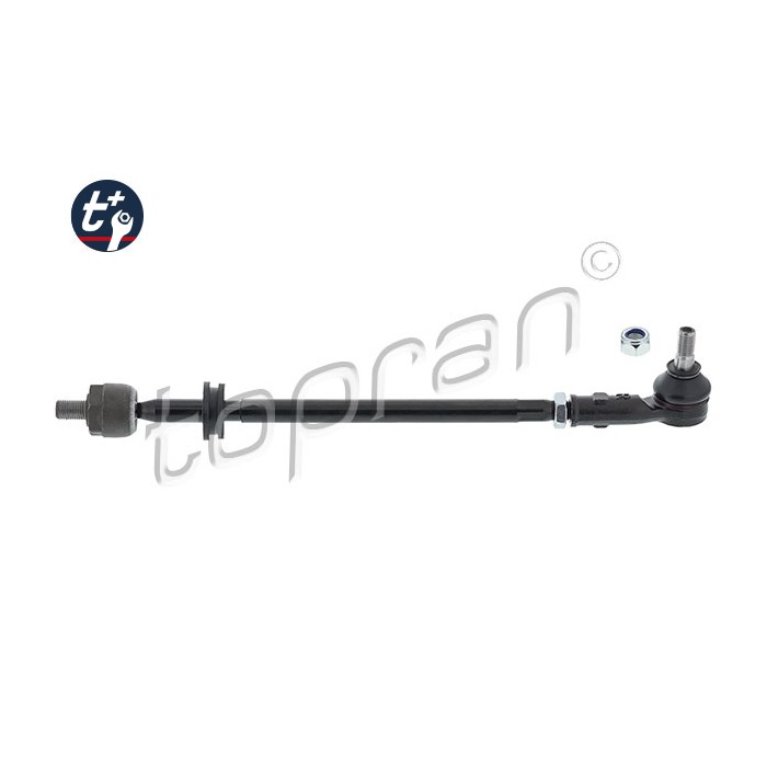 Biellette de Direction Droite Pour VW Passat 357422804 357422804A