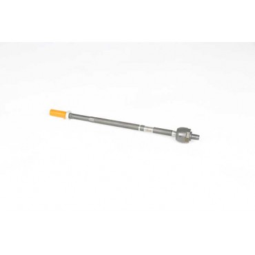 Biellette de Direction Droite Pour VW Passat 3A0422804C