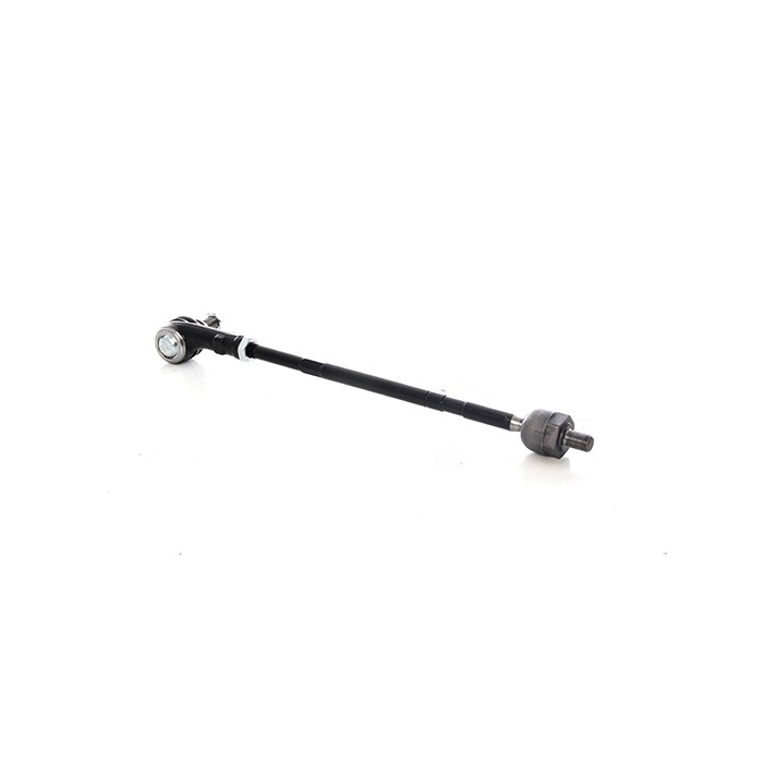 Biellette de Direction Gauche Pour VW Passat 3A0422803C