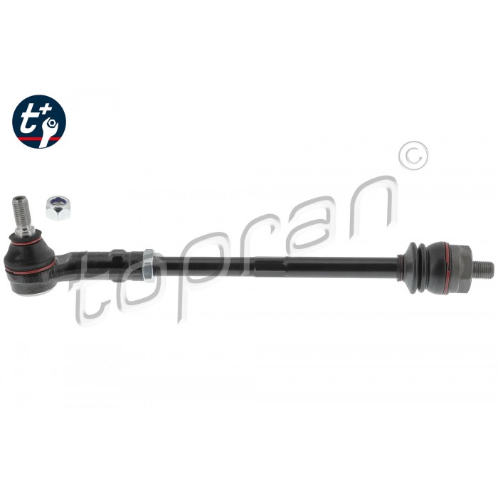 Biellette de Direction Gauche Pour VW Transporter IV 701419803D