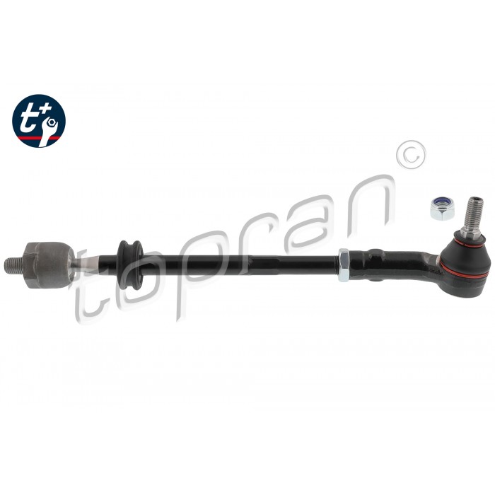 Biellette de Direction Droite Pour VW Transporter IV 701419804D