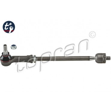 Biellette de Direction Gauche Pour VW Transporter IV 701419803E