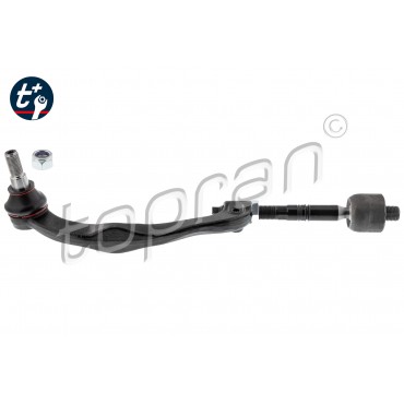 Biellette de Direction Gauche Pour VW Transporter V VI 7E0419803 7H0419803B