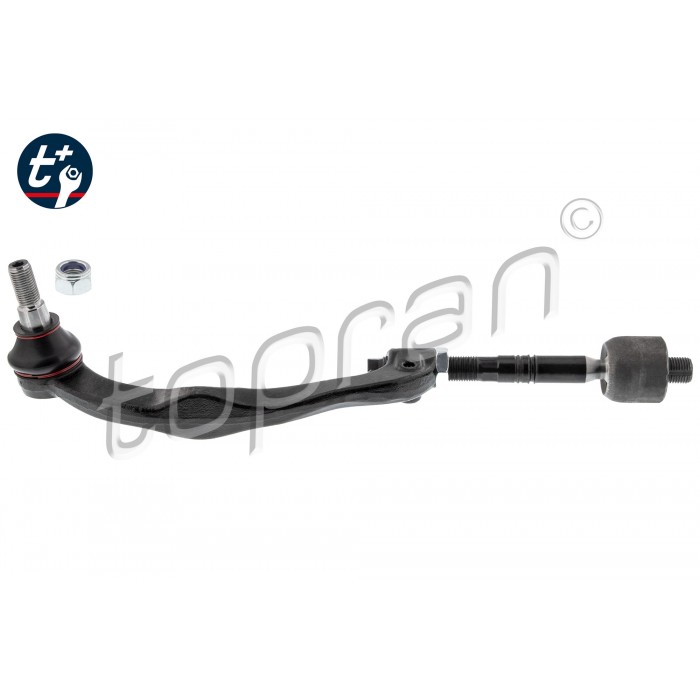 Biellette de Direction Gauche Pour VW Transporter V VI 7E0419803 7H0419803B