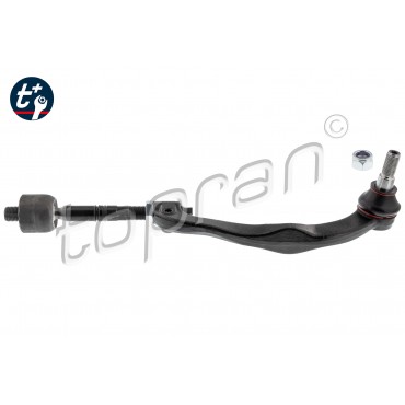 Biellette de Direction Droite Pour VW Transporter V VI 7E0419804 7H0419804B