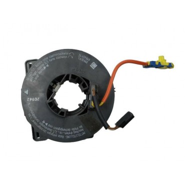 Contacteur tournant Ressort...