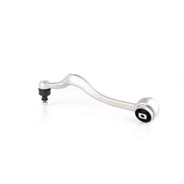 Biellette de Direction Droite Pour BMW Série 5 E39 Z8 E52 1092024 1141718