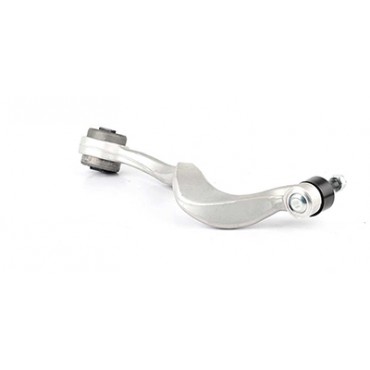 Biellette de Direction Droite Pour BMW Série 7 E65, E66, E67 4026454 4046442