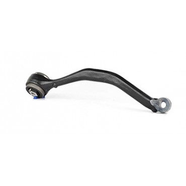 Biellette de Direction Droite Pour BMW X3 E83 0363478 31100363478 31103412138