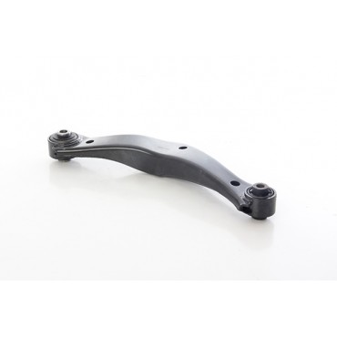 Biellette de Direction Droite Pour Opel Insignia A Vauxhall